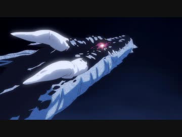 転生したらスライムだった件 第2期 第36.5話「閑話：ヴェルドラ日記2」