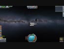 月へ【Kerbal Space Program】