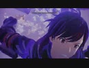 【SCARLET NEXUS】ユイト初見ハード　part32...(ネタバレ有)
