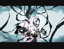 悪翔 - 磁性流体 (feat.初音 ミク)