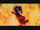 【FGOアーケード】ダイヤ帯で遊ぶＧＷ奮闘記04【ゆっくり実況】