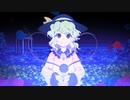 【実況】プレイスキルの下手な自分が幻想少女大戦コンプリートボックスを実況プレイpart223