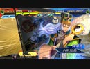 【三国志大戦6】駄君主がケニアで遊ぶそうです1497（3.5.2.A）