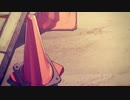 とても素敵な六月でした　歌ってみました【3zya】