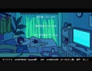 【おそ松さん人力】シネマ【カラ松】