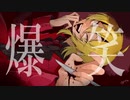 歌い手のセンラさん描いてみた【Speed_painting】