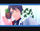 【MMDツイステ】デュース動画まとめ③