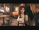 FF7(リメイク)を完全初見実況part5