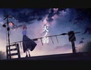 天ノ弱 piano ver./ 164 feat. GUMI【歌ってみた】cover by アズマケイ＃51