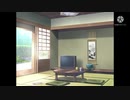 締め切りました