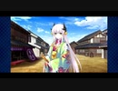 【実況】Fateを全く知らない男がFate/Grand Orderを初見プレイ 1.5部編【part60】