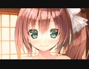 【R18】エロゲバスターズ第二回　【スタディ§ステディ】Part69　ふたりっきりの甘いお勉強しちゃおうADV