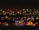 五輪真弓・・合鍵