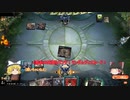 【MTG対戦動画】相手のカードを奪って勝つのは楽しいなあ！