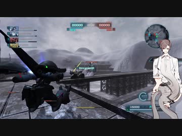 親子で安心して見られる超健全タカハシ＆シセロ実況【ガザＣ編】