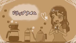 人気の かわいいgumiうた 動画 84本 ニコニコ動画