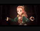 [デレステMV] Home Sweet Home [関裕美]