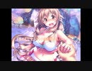 「あいのうた」（歌：Duca）