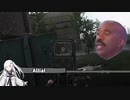【EFT】AKS74Uでカスタムを無双してみたい動画【CoeFont】【タルコフ】