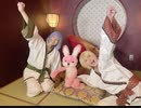 【アルスマグナ】神のまにまに【3年生組で踊ってみた】
