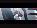 【にじさんじMMD】twitter matome #06