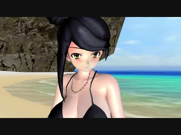 【滝沢さんを踊らせたい！】Girls【らぶ式モデル】