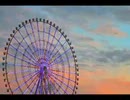 続・好きな音楽テーマ別うｐ・廻る編