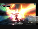 新・光神話パルテナの鏡【21.05.29.04】天使の降臨フレンド戦