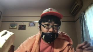 裸時の小ネタ20210629