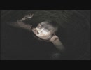 和風ホラーADV『零~zero~』実況プレイpart8