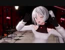 [MMD] ヴァンパイア [YYB式初音ミク]