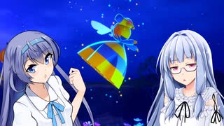 ポケモンｘｙ ｚ ｅｄ プニちゃんのうた ニコニコ動画