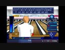 【実況】肺の数で相手にマウントを取るチーム part4