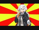 #VOICEROIDクソダジャレ部　もんじゃ焼き