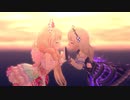 【デレステMV】 あんこずで「Secret Daybreak」【フェス限こずえ】