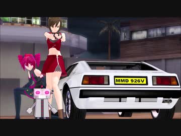 テトテトバイス03ギャングス・オールヒアー