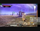 新・光神話パルテナの鏡【21.05.29.05】天使の降臨フレンド戦