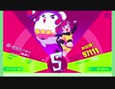 Muse Dash「糖果色戀愛学」レベル玄人だけどフルコン　