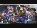 【微課金勢の..】No.971 新弾・RSCリナセントクロニクル【カードめくり】