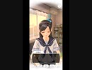 おっさんがカノジョと話す40