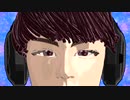 Eve｜廻廻奇譚　超低音で【歌ってみた】