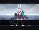 アズールレーン クロスウェーブ　Part.19　【5章 1】
