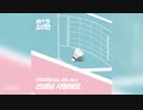 OH MY GIRL (HyoJung, MIMI, Binnie) - Racket Boys OST Part 3