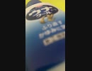 寄り酔い　歌ってみた