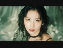 TWICE「Perfect World」Teaser2