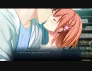 Hoshi Ori Yume Mirai Part8 Dirty Girly