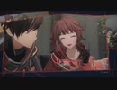 【SCARLET NEXUS】ユイト初見ハード　part33...(ネタバレ有)