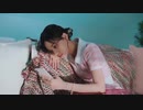 H.O.T Free To Fly KANGTA ft. aespa Winter  NCT Sungchan