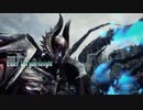 【実況】悪魔と俺が泣き出す実況5part8【デビルメイクライ5】