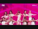[LIVE] LOONA  PTT(Paint The Town) Showcase Stage